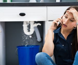 About Septic Pumping Service Windsor, NC